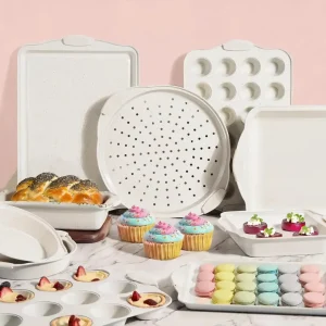 Bakeware